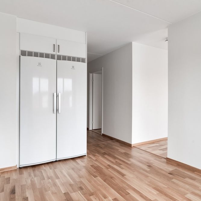 Eiravägen 7, 74569, Enköping - Foto 1