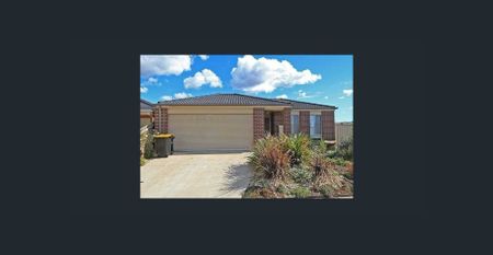 Family-Friendly & Warm - Photo 3