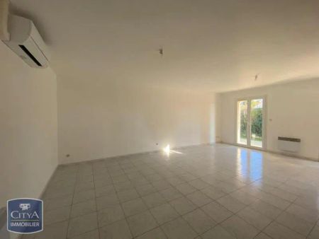 Maison à louer 4 pièces 90m² - Photo 5