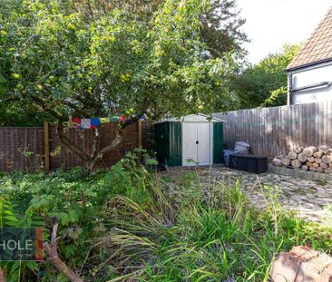 2 bedroom detached house to rent - Photo 1