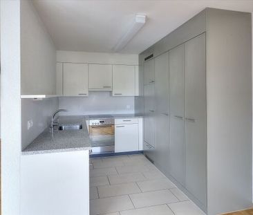 Super apartment in the Goldernquartier - Foto 3