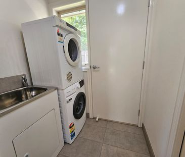 3/7 Holland Court, Oakleigh VIC 3166 - Townhouse For Rent | Domain - Photo 1