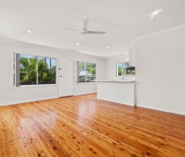 Charming home in heart of Empire Bay - Photo 2