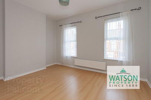 9 Batley Street, BT55BW, Belfast - Photo 1