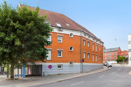 Afd. 44 Mejerigrunden - Photo 4