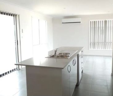 4 Bedroom Home Westdale - Photo 1