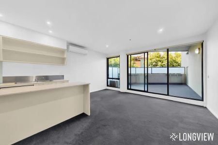 “Stylish Apartment in Prime St Kilda” - Photo 5