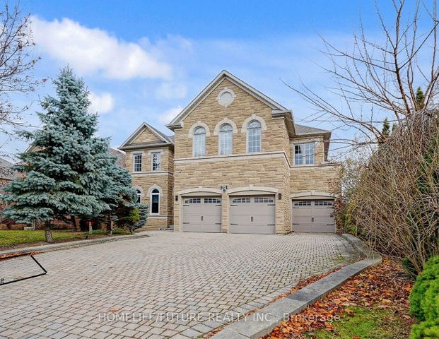 For Lease - 75 Silver Rose Crescent Unit# BSMT, Markham, Ontario - Photo 1