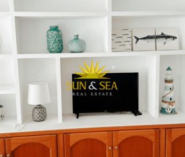3-BEDROOM APARTMENT - SAN JUAN DE ALICANTE - Photo 6