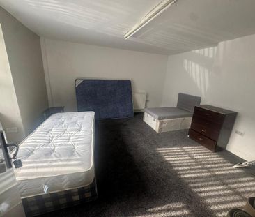 6 bedroom house share to rent - Photo 6