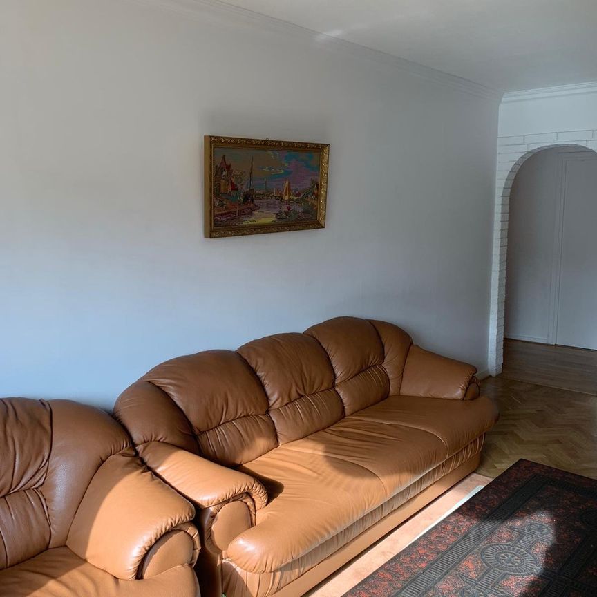 Önskevädersgatan, Göteborg - Photo 1