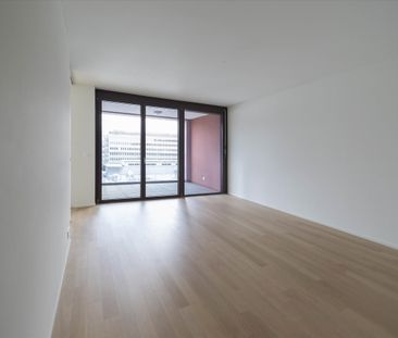 Vous avez besoin d’espace - ROY l’a - Photo 1