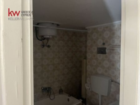 Διαμέρισμα για ενοικίαση Πάτρα - Κέντρο (Πάτρα) - Photo 3