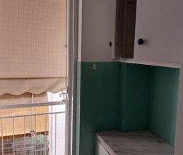 Studio/Γκαρσονιέρα για ενοικίαση - Αμπελόκηποι - Πεντάγωνο, - Photo 2