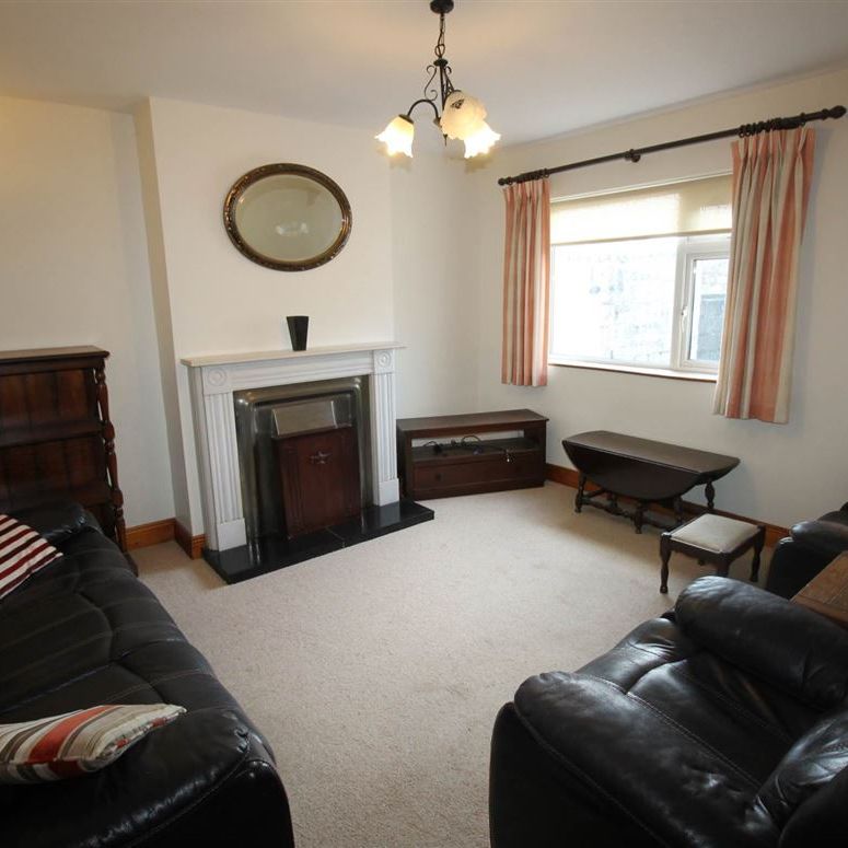 7 Suncourt, Midleton, Co. Cork - Photo 1