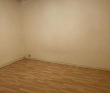 Maison À Louer - Photo 1