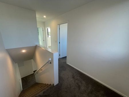 2 Bedroom Townhouse - Ready to move in - Photo 2