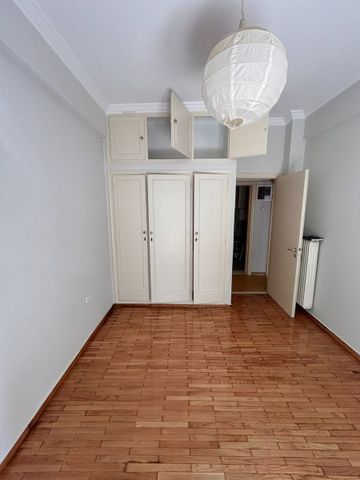 Διαμέρισμα για ενοικίαση Κέντρο (Ζωγράφου) - Photo 2