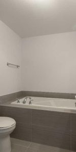 Logement 3 1/2 - Avril 2026 - Photo 3