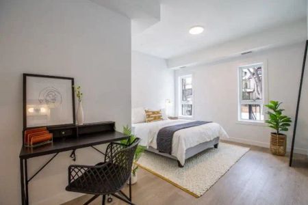 530 River Avenue — Suite G - Photo 2