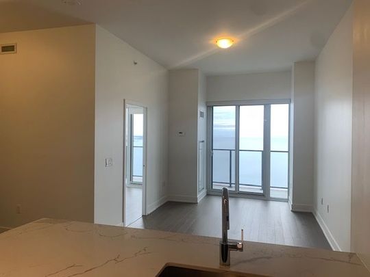 For Lease - 20 Shore Breeze Drive Unit# 4307, Toronto, Ontario - Photo 1