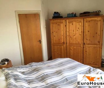Apartament cu 3 camere de inchiriat in Alba Iulia - Fotografie 5