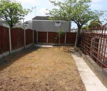 3 bedroom townhouse to rent - Photo 5