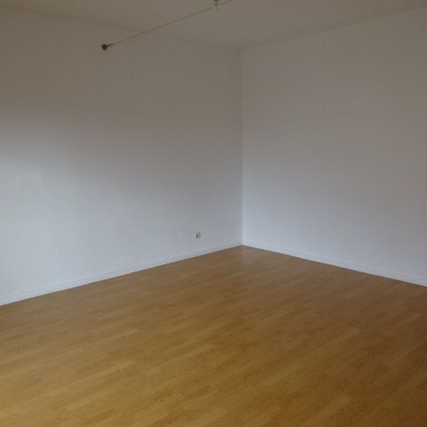 Location Appartement 1 pièce 33m² - Photo 1