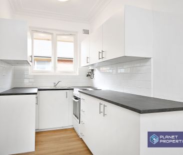 Level 2, 10/11 Queensborough Road, Croydon Park NSW 2133 - Apartmen... - Photo 3