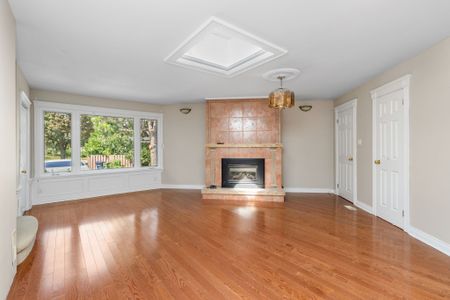 For Lease - 2 Leita Court, Toronto, Ontario - Photo 3