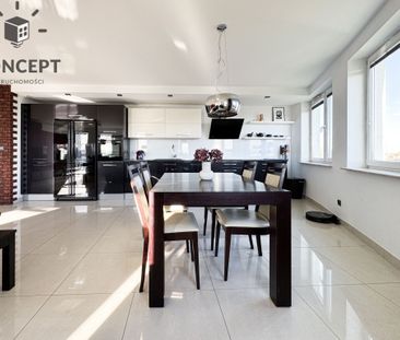 3 pokojowe Przestronne mieszkanie ul. Strzegomska - Фото 6