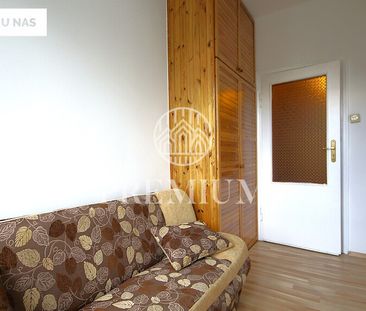 Osiedle Leśne - Photo 3