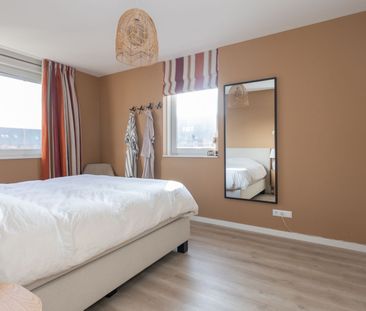 Huis te huur: Veenschouw 7 8051 DZ Hattem - Photo 5