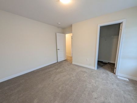 66 Ever Sweet Way, Thorold - 4 Bedroom House - Photo 3