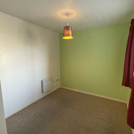 Ranger Walk, COLCHESTER - Photo 3