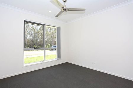 Stunning Modern Home in Mango Hil - Photo 4