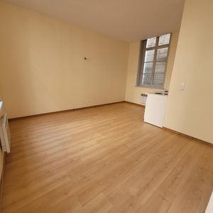Location Appartement 1 pièce 26m² LILLE 59000 - Photo 2