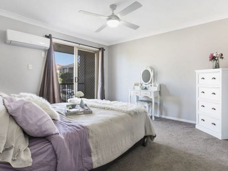 Unit 22, 7 Johnston Street, Carina, QLD - Photo 3