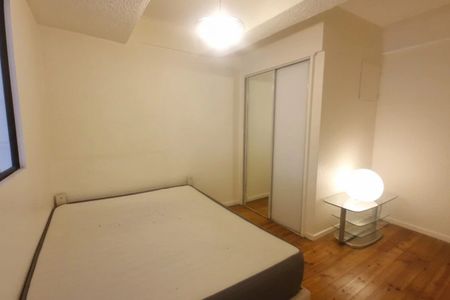 TOP EMPLACEMENT 2P COULEE VERTE - Photo 4