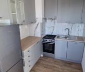 Brzęczkowice, umeblowana kawalerka świeżo po remoncie! - Фото 5