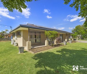 8 Yarrow Court, 4163, Cleveland Qld - Photo 3