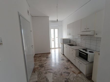 Studio/Γκαρσονιέρα για ενοικίαση Ακαδημία (Ηράκλειο Κρήτης) - Photo 3