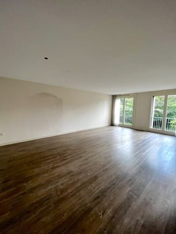 Appartement te huur: Boekenroodeweg 11-Z22 2111 HJ Aerdenhout - Foto 4