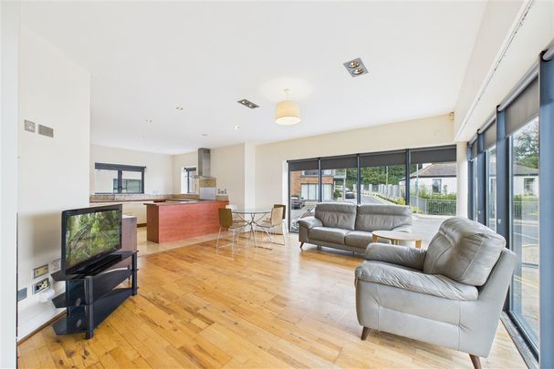 Glencove Apts , Waterford City, Waterford - Photo 1