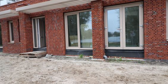 Ringdijk 50-G, Lelystad-Haven Oost, 8244BB - Foto 3