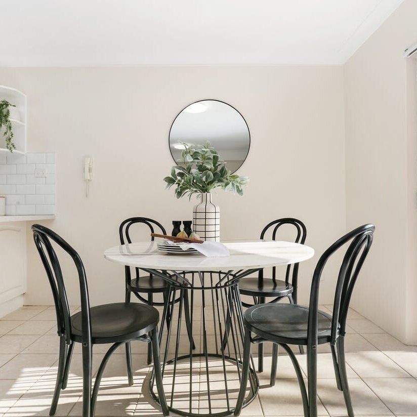 Hurlstone Park - Photo 1