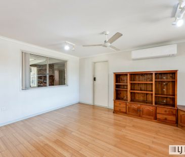 A REFINED RESIDENCE OFFERING COMFORT, SPACE & SUPERB PRACTICALITY - Photo 4