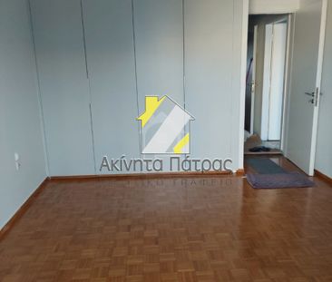 Διαμέρισμα 93 τ.μ. - Photo 3