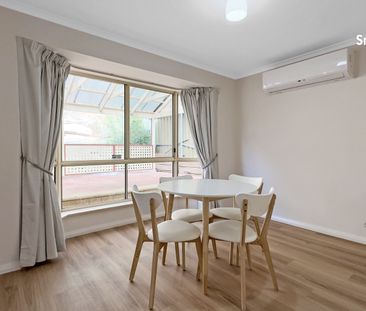 17 Cornwall Street, Golden Grove SA 5125 - House For Rent | Domain - Photo 3