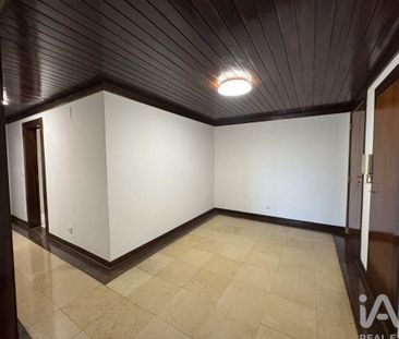 Lisboa, Lisbon - Photo 3